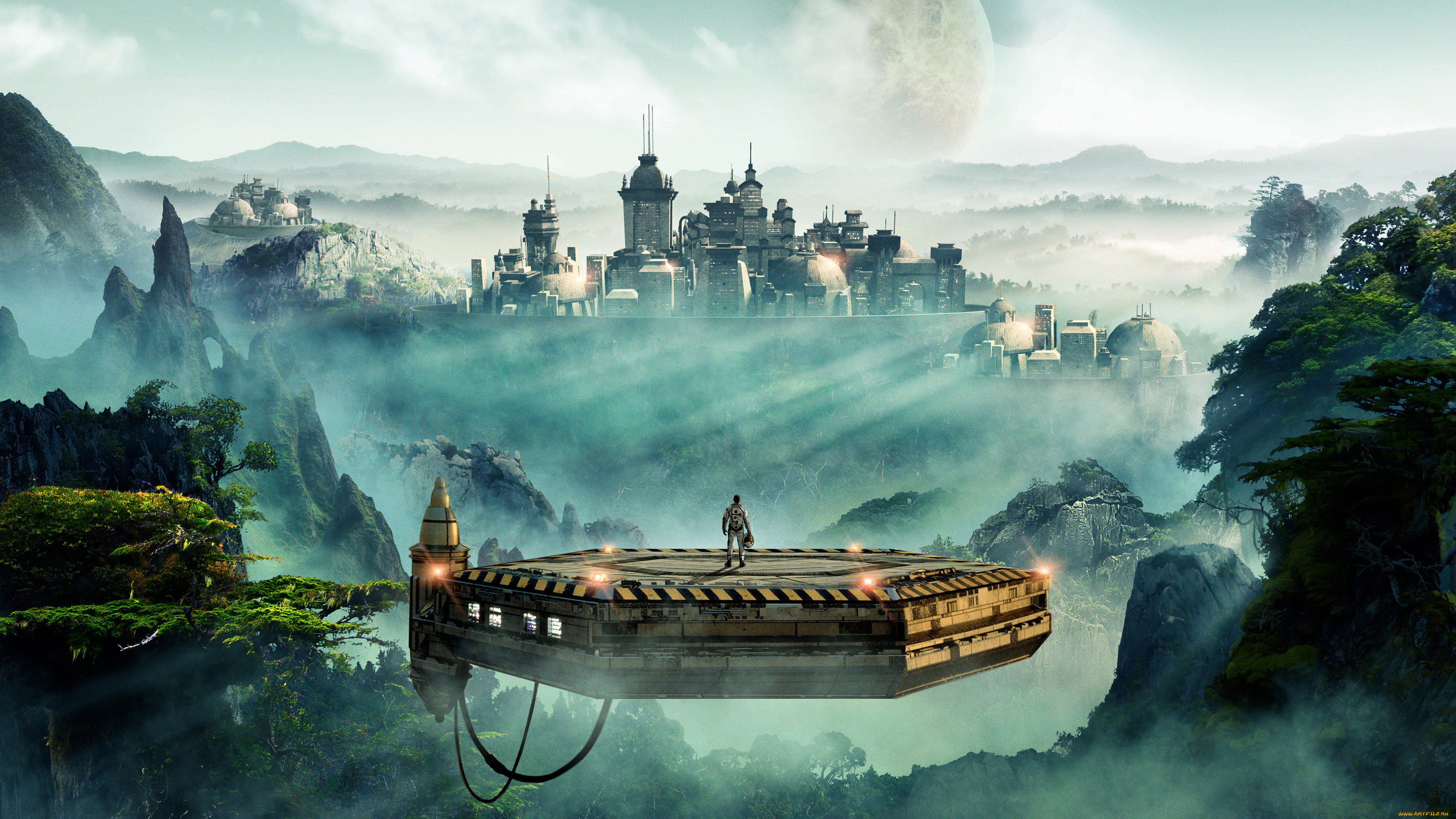  , sid meier`s civilization,  beyond earth, 